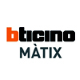 Bticino Matix