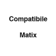 Compatibile Matix