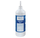 Gel lubrificante