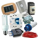 MATERIALE ELETTRICO