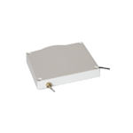 RILEVATORE A CORDA APERTURA TAPPARELLE UNIVERSALE