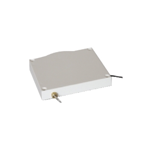 RILEVATORE A CORDA APERTURA TAPPARELLE UNIVERSALE