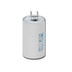 CONDENSATORE MONO X MOTORI 35 X 57 MK/MKA 450  COMAR