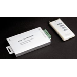 KIT PROGRAMMAZIONE E SOFTWARE X CONTRALINA RGB PROF.23.0105.02