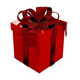 Idee Regalo