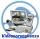 Videosorveglianza