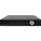 DVR-NVR