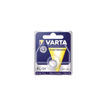 VARTA CR1/3N LITIO BLISTER 1 PEZZO X FOX