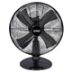 VENTILATORI