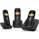Telefonia