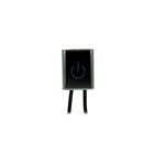 SWITCH ON/OFF I-SENSOR DA CABINET PER STRISCE LED