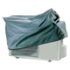COPERTURE CLIMA