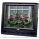 Monitor TVCC