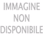 RADIOMICROFONO A IMPUGNATURA CANALE "A" - 174,10 MHZ PER 61330000  61330030 61330050 OPZIONALE 