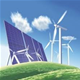 ENERGIE ALTERNATIVE