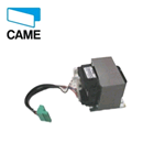TRASFORMATORE CAME  119RIR090 per BX ZA3 ZA4 ZA5 ZC5 ZF1 Z
