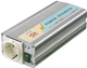 Inverter