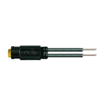 LAMPADA LED SPIA PER FRUTTI BTICINO LN4742V230