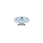 LAMPADA PAR LED 15W 4000K G53 12V 1230LM