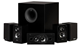 Audio Home