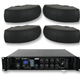 Audio Professionale