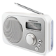 Radio FM