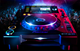 DEEJAY