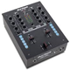 Mixer