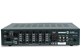 PA-Multizone