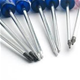 UTENSILI
