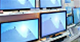 Televisori e Multimedia
