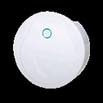 SMART HOME CONTROLLER RF WIFI RELAY