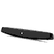 Soundbar per TV