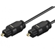 Toslink