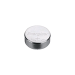 PILA OSSIDO D'ARGENTO SR 48W SR 754 (AG393) DIAMETRO 7.9 X 5.4