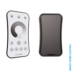 Telecomando RF LED DIMMING REMOTE CONTROL 1-ZONE