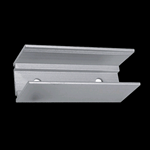 FIXING BRACKET FOR LED NEON FLEX