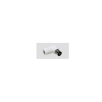 PRESA TV COASSIALE TV D.9,5 90G