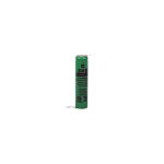 MINISTILO(AAA)NI-MET.HID. 900 MAH