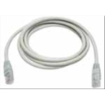 CAVO PATCH DI RETE UTP CAT6 15MT