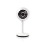 Telecamera Smart IP Wi-Fi | HD 720p