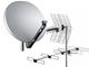 Antenne