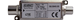 Filtri LTE