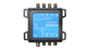 Multiswitch