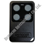 Telecomando Radiocomando MULTIFREQUENZA X PROGRAMMABILE CON PROGRAMMATORE GENERATOR 4790837 SICE MULTIFREQUENZA CODICE FISSO E ROLLING CODE WHYPLUS