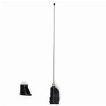 ANTENNA ACCORDATA 433.92MHZ