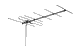 Antenne VHF