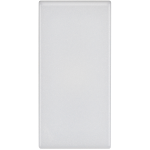 LAMPADA LED EMERGENZA PER LIVING LIGHT NON ESTRAIBILE