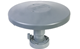 Antenne per Camper-Nautica
