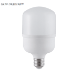 LAMPADA E27 30W 6000K LED SMD2835 30W E27 230V COLD WHITE 2700LM